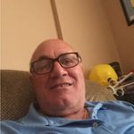 Anthony Landolfi - @landolfia - Instagram