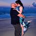 Anthony Landolfi - Facebook