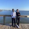anthonylandolfi - @llando73 - TikTok