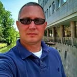 Anthony - @anthony_lands_ - Instagram