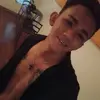 anthony - @anthonylands - TikTok