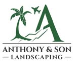 Anthony & Son Landscaping - @anthony_son_landscaping - Instagram