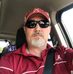 Anthony David Lands - Facebook