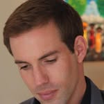 ANTHONY HOSEK - @anthony_landscaping_ - Instagram