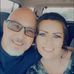 Anthony L. Lands - Facebook