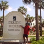 Anthony Lands - @ant51460 - Instagram