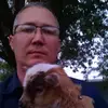 Anthony Lands - @lands1477 - TikTok