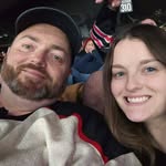 Anthony Lands - @anthonyd5444 - Instagram