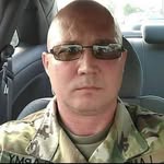 Anthony land's - @antony1lands - Instagram