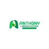 Anthony Landscaping & Construc - @anthonylandscaping_const - TikTok