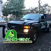 anthony landscaping and cervic - @anthony.landscapi8 - TikTok