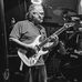 Anthony Landsiedel - Facebook