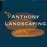 Anthony Martinez - @anthonylandscaping - Instagram