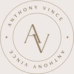 Anthony Vince Nail Spa at Landstown - @anthonyvincelandstown - Instagram