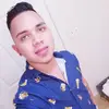 anthonylands6 - @anthony.lands6 - TikTok