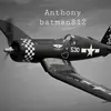 anthonylandsgaard - @anthonylandsgaard - TikTok