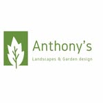 Anthony’s Landscape - @anthony_landscape - Instagram