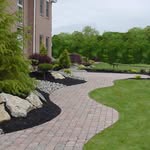 Anthony's Lawn & Landscape - @anthonylandscape - Instagram