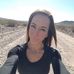 Gundugan Anthony Lands - Facebook