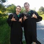 Anthony Laney - @laneyanthony - Instagram