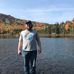Anthony Laney - Facebook