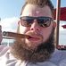 Anthony Laney - Facebook