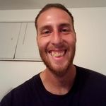 Anthony Laney - @antlaney777 - Instagram