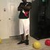 Anthony Laney - Facebook