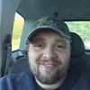 Anthony Laney - @anthonylaney7 - TikTok