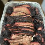 Anthony Laney - @k_bay_bbq - Instagram