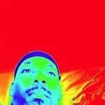 Anthony Laney - @anthony.laney.1 - Instagram