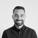 Anthony Laney - @anthonylaney - Instagram