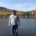 Anthony Laney - @laney0486 - Instagram