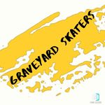Anthony Laney, Brandon Bailie - @graveyardskaters - Instagram
