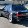 Anthony Laney - @anthony.laney0 - TikTok