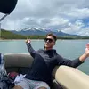 Anthony Laney - @antlaney_ - TikTok