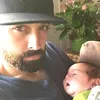 Anthony Laney - @anthonylaney - TikTok