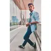 aravind_srinivasan - @anthony_laneyy - TikTok
