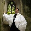 Dr Anthony Delaney - @anthonydelaneyhistory - TikTok