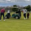 guywhogolfs - @anthonylaney77 - TikTok