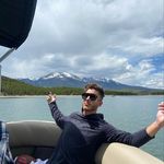 Jefe™ - @anthony_laney - Instagram
