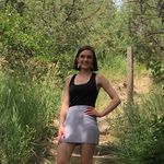 Laney Anthony - @laney_anthony19 - Instagram