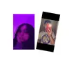 wassup bitches 🤣 - @laney._anthony - TikTok