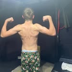 Anthony - @_anthony_lanza_ - Instagram