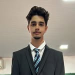 Anthony - @anthony.lanz - Instagram