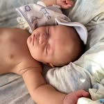 Anthony Alves de Oliveira Lanz - @anthony_alves.lanz - Instagram