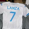 anthony🦅🐊 - @anthony.lanza7 - TikTok