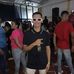 Anthony Lanz - Facebook