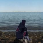 Anthony Lanz - @noisylanz_ - Instagram