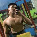 Anthony Lanz - @lanz.panchyy - Instagram